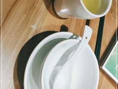 -上和家宴(未来大道店)