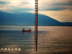 -云海肴·汽锅鸡·云南菜(领展购物广场·中关村店)