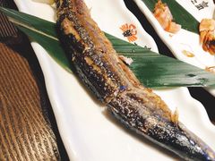 -蟹之国·精品蟹料理(极地店)