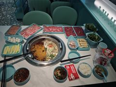 -季季红火锅(柳州城中万达二店)
