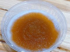 -柳州肥姨妈大骨螺蛳粉(曹路店)