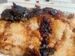 -马文章胖子甑糕(洒金桥店)