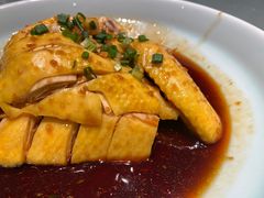 -老淮安·淮安菜(淮阴区店)