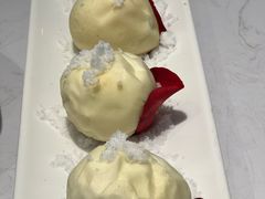 -北李·海肠捞饭·大连菜(望京凯德MALL店)