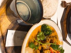 -GOGO Plate(成都太古里店)