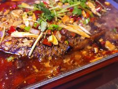 -路边边.炒菜烧烤.音乐餐厅(良乡长虹店)