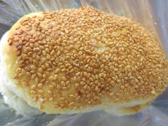 -上好酥烧饼(虹桥中心店)