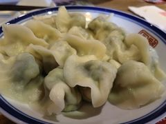 -新兴园饺子馆(北京百子湾店)