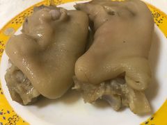 -丁老爷子苏香圆