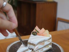 -三花屋 Mihhanaya