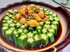 -王厚元饺子·辽菜(浑南店)