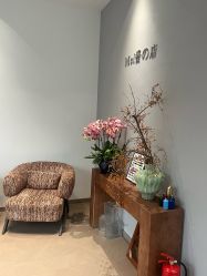 点击看大图 -Mei酱の店美甲美睫