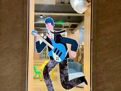 -独秀书房(出版大厦店)