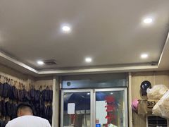 -文杰餐馆(南洪时尚风情街店)