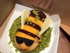 -星巴克(厦门SM新生活广场店)