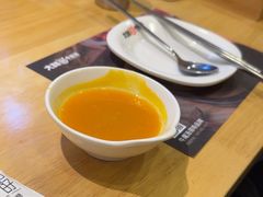 -大田牛尾汤(幸福河市场店)