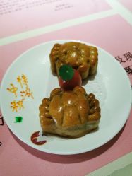 -蔓馨宜母婴护理中心(橡树星座店)