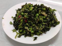 -茅山风味馆