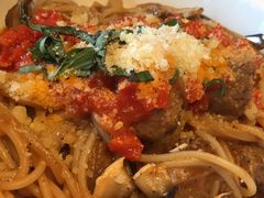 -bluefrog蓝蛙(皇庭广场店)