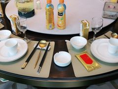 包厢-颂福楼·南京菜(定淮门店)