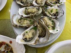 -秋姐美食店(旅游大道店)