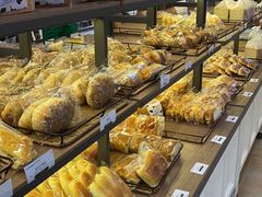 -供美香(集街店)