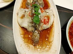 -粤香村(清真川菜店)