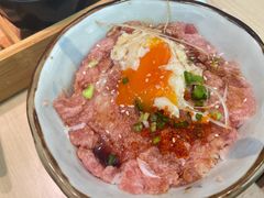 -沼津港精致料理·寿喜烧·烧鸟(漕河泾印象城店)