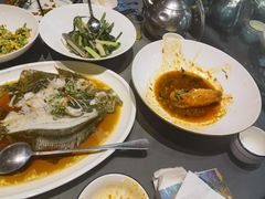 -海鲜e族(马王堆店)