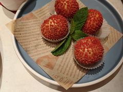 -粤来记·啫啫煲·点心(日月光店)