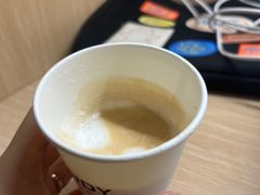 -三味STUDY·K书馆·自习室(全国总店)