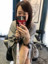 -凯博K-boom Hair Salon