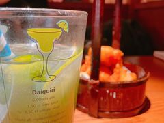 -玉川屋·深夜食堂居酒屋(柳巷店)