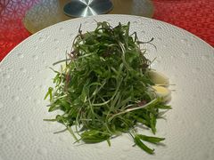 -南山饭店(阳明古镇店)