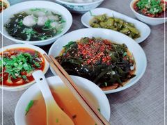 -健民肥肠(颐和家园店)