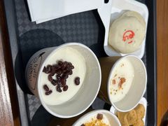 -杏好遇见你(总店)