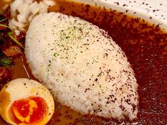 -麗枫酒店(深圳机场福永地铁站店)
