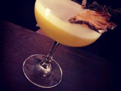 -Catail前苑(前门大街店)