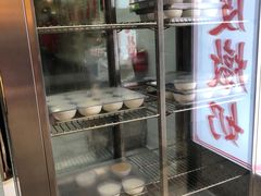-义顺牛奶公司(新马路老店)