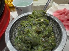 -潇湘码头·鲜湘菜(清河店)