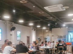 -古乐牛香·鲜牛肉牛杂火锅(解放东路店)