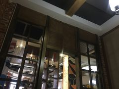 -大家庭食尚餐厅