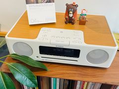 -三花屋 Mihhanaya