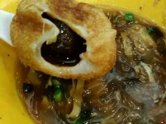 android_upload_pic-毛华美食(清扬路店)