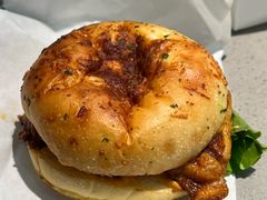 -必胜客(印象城店)