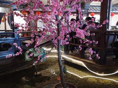 -苏浙徽·江南荟·本味融合菜(相城方圆里店)