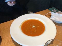 -新贝乐意大利餐厅(苏州中心店)