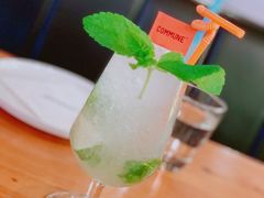 -COMMUNE幻师(五角场店)