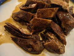 -松兰山海景大酒店·海鲜中餐厅