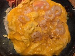 -玛格萝妮比萨屋(陆家浜路店)